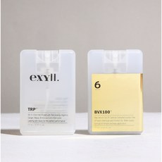 티알피 롱타임스프레이, 17g, 1개, 34ml
