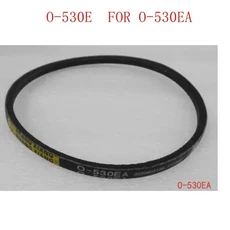 하이얼 세탁기 벨트 O 408E/412E/500E/757E/1052E/648E/553E/530E/422E/702E/693E/853E/793E/498E/525E/469, 14 O 530E 0030803136