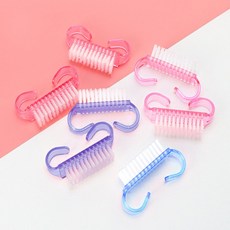 까로미 네일 브러쉬 네일아크릴브러쉬