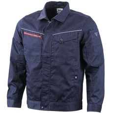 [세이프컴퍼니] 에이스 유니폼 춘추 작업복 A2105 근무복 남자 봄 가을 현장 상의 하의 노가다 단체복 남자 건설 현장 남여공용 회사 공장 정비 낚시 등산 캠핑 택배 배달