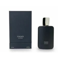 향수 여성용 오래 지속되는 꽃향기 나무향 향 크리스탈 산탈 남성용, 12_75ml