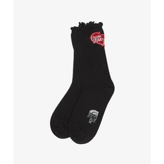 노스페이스 THE NORTH FACE KIDS 키즈 루즈 삭스 NY4MR51S_BLK