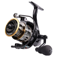 無間隙遠投紡紗亞捲線器, HE-2000