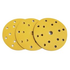 旭陽教育用品社 U.S.L遊思樂 特大圓花片/雪花片拼插積木50PCS 台灣製安全玩具, 詳見包裝, 1個