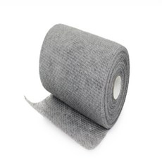 친친 롤수세미 한장수세미