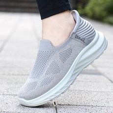 에버라스트 여성 남성 운동화 경량 스니커즈 라미케이카