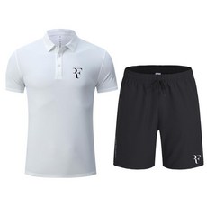 運動健身套裝 排汗吸濕速乾透氣機能服