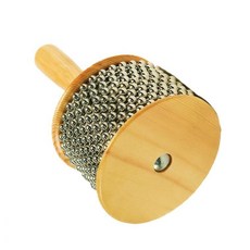 라듬악기 악기 카바사 타악기 리듬악기 박자 연주 신학기 준비물