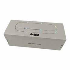 Rokid glasses 無線充電盒, 1個