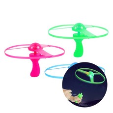 편한집 슈팅 프로펠라 프로펠러장난감 어린이장난감 슈팅프로펠라, 1개, 랜덤, 8세