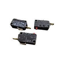마이크로 스위치 V-16G-3C26-M 전자 레인지 부품