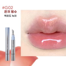 무선 구강세정기 아쿠아 덴탈 치아세척기 구강 픽 워터 물치실, F. G02, F. G02