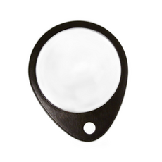 헤어스타일거울 뒷모양보는 거울 헤어용품