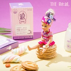 [리얼] 가르시니아 700mg x 60캡슐, 1개