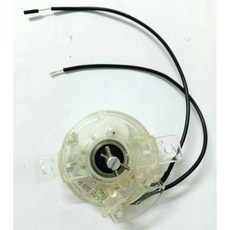 5分鐘脫水機專用定時器，全新洗衣機定時器，簡易安裝，精準定時, 不搭配旋鈕, 不搭配旋鈕