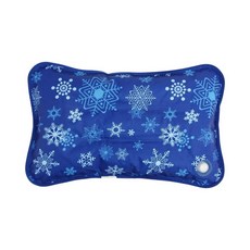 물방울 쿨베개 (53cm) DK79you5+1MiT