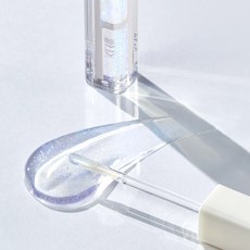 A.chi 光澤定型唇釉 3.6g，水潤持久，立體豐唇，多色選擇, 1個, 多色可選