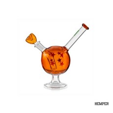 GOODFORIT / Hemper Wish Ball七龍珠 玻璃擺飾 裝飾品 花瓶 玻璃瓶 質感小物