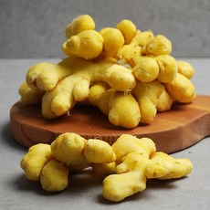 우가네_깐대강, 1박스, 500g