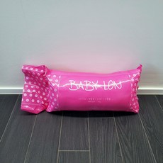 다솜 구름솜 1kg, 1개