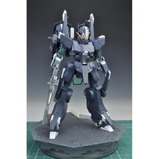 MADWORKS AW9 S10 HG 1/144 銀彈 專用蝕刻片 改造套件, 1個, S10 蝕刻片