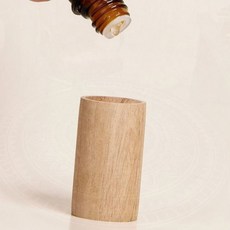 원목 기둥 확산 발향 인테리어 향기 무드, 상세페이지 참조