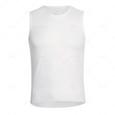 Team Etxeondo 여름 남성용 통기성 사이클링 조끼 스포츠 내리막 유니폼 자전거 짧은 메쉬 초경량 언더 셔츠