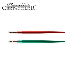 캘리그라피 펜세트 색상 랜덤 아트용 손글씨 필기구 펜촉 hay+2700vl