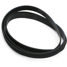 K080948 세펜타인 드라이브 벨트 렉서스 Gx460 4.6L2010-2021 및 Lx570 5.7L2008-2021 교체용 토요타 랜드크루저 세쿼이아 툰드라 5.7L 8PK