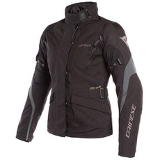 丹尼斯 DAINESE TONALE LADY女士多功能夾克-長野總代理, 1個