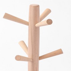 알뜰소비 컵걸이 컵꽂이