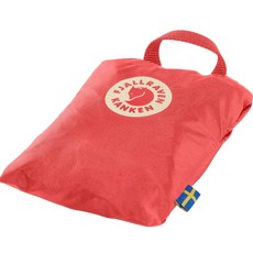 【Fjallraven】Kanken Rain Cover背包套 多色 No. 23791, 聯合藍(525), 1個