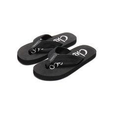 츄바스코 CHUBASCO CONCHA CCT2013 BLACK