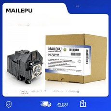 ELPLP96 프로젝터 전용 램프, 1개, ELPLP97, 기본 색상