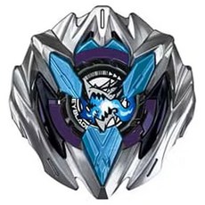 CX-08 랜덤 부스터 Vol.7 CX-08-04 Dran Buster 5-80MN [UX] (제품 패키지: 메인 유닛 + 베이 코드 카드 기타) [CX-08-04]