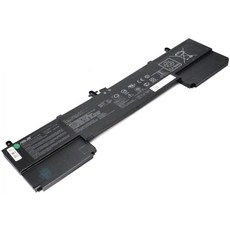 ASUS 華碩 UX534F UX563FD UX533 電池 原裝 UX534FAC UX533FD C42N1839, 1個, 華碩電池 保固一年一個月, 1個裝