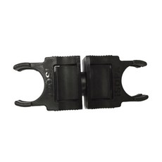 아이소파 아이짐 회전클립 IG-08 유아 단체 림보 후프 장애물 게임 밸런스 체육 교구