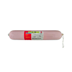 오뗄 오팜 냉장햄 부대찌개햄 업소용햄, 1개, 1.1kg