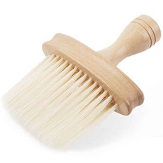 자동차청소 자동차 청소솔 청소 브러쉬 틈새 먼지떨이 틈새청소