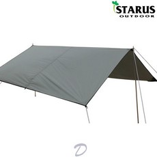 실 타프, 선택완료, 단품없음