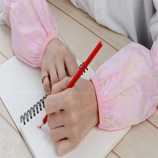 나비쌤 2P 반토시