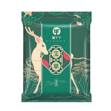 LIIAS SPA 鞋型泡腳桶 支架支撐不易倒 5層鎖溫, 1個, 泡腳桶足浴包*2【60包】