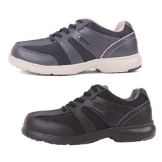 [릴라릴라] 던롭 여성용 캐주얼 컴포트화 WDKC425