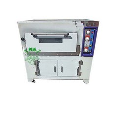 利通 落地型烤箱 1門1盤 電烤箱, 詳見包裝