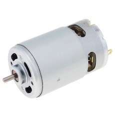 교체용 전기 드릴 드라이버 무선 액세서리 10 8V 21500 을 위한 RS550 모터 노 투스 도구