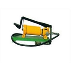 台灣製造 高品質 超高壓油壓幫浦 CFP-800 腳踏式油壓工具, 詳見包裝, 詳見包裝