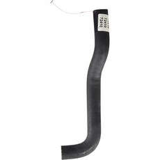 데이코 72410 상단 라디에이터 호스 해외 직배송