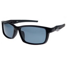 썬가드 ST2001 편광선글라스 레포츠 골프등산낚시운전