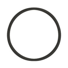 RPM 알피엠 줄넘기 교체용 케이블 베스트셀러 (세션 콤프 호환)스웨커, 1-20, 1개