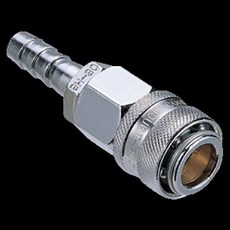 수공구 에어카플러 호스용 20 8mm CDC OSH EA, 본상품